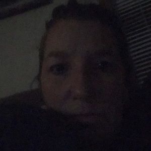 Meet your Posher, Rhonda